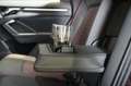 Audi RS Q3 RS Q3 Sportback 2.5 TFSI 280km/h*SONOS*AHK*ACC Grau - thumbnail 49