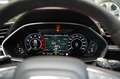 Audi RS Q3 RS Q3 Sportback 2.5 TFSI 280km/h*SONOS*AHK*ACC Grau - thumbnail 16