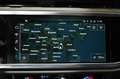Audi RS Q3 RS Q3 Sportback 2.5 TFSI 280km/h*SONOS*AHK*ACC Grau - thumbnail 17
