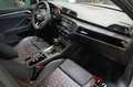 Audi RS Q3 RS Q3 Sportback 2.5 TFSI 280km/h*SONOS*AHK*ACC Grau - thumbnail 7