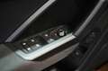 Audi RS Q3 RS Q3 Sportback 2.5 TFSI 280km/h*SONOS*AHK*ACC Grau - thumbnail 35