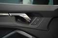 Audi RS Q3 RS Q3 Sportback 2.5 TFSI 280km/h*SONOS*AHK*ACC Grau - thumbnail 34
