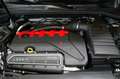 Audi RS Q3 RS Q3 Sportback 2.5 TFSI 280km/h*SONOS*AHK*ACC Grau - thumbnail 14