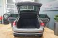Audi RS Q3 RS Q3 Sportback 2.5 TFSI 280km/h*SONOS*AHK*ACC Grau - thumbnail 5