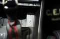 Audi RS Q3 RS Q3 Sportback 2.5 TFSI 280km/h*SONOS*AHK*ACC Grau - thumbnail 40