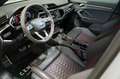 Audi RS Q3 RS Q3 Sportback 2.5 TFSI 280km/h*SONOS*AHK*ACC Grau - thumbnail 8