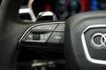 Audi RS Q3 RS Q3 Sportback 2.5 TFSI 280km/h*SONOS*AHK*ACC Grau - thumbnail 26
