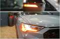 Audi RS Q3 RS Q3 Sportback 2.5 TFSI 280km/h*SONOS*AHK*ACC Grau - thumbnail 31