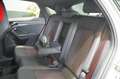 Audi RS Q3 RS Q3 Sportback 2.5 TFSI 280km/h*SONOS*AHK*ACC Grau - thumbnail 10