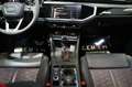 Audi RS Q3 RS Q3 Sportback 2.5 TFSI 280km/h*SONOS*AHK*ACC Grau - thumbnail 28