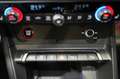 Audi RS Q3 RS Q3 Sportback 2.5 TFSI 280km/h*SONOS*AHK*ACC Grau - thumbnail 39