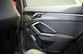 Audi RS Q3 RS Q3 Sportback 2.5 TFSI 280km/h*SONOS*AHK*ACC Grau - thumbnail 47