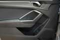 Audi RS Q3 RS Q3 Sportback 2.5 TFSI 280km/h*SONOS*AHK*ACC Grau - thumbnail 23