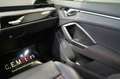 Audi RS Q3 RS Q3 Sportback 2.5 TFSI 280km/h*SONOS*AHK*ACC Grau - thumbnail 29