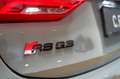 Audi RS Q3 RS Q3 Sportback 2.5 TFSI 280km/h*SONOS*AHK*ACC Grau - thumbnail 33