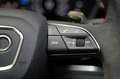 Audi RS Q3 RS Q3 Sportback 2.5 TFSI 280km/h*SONOS*AHK*ACC Grau - thumbnail 27