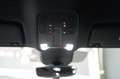 Audi RS Q3 RS Q3 Sportback 2.5 TFSI 280km/h*SONOS*AHK*ACC Grau - thumbnail 44