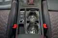 Audi RS Q3 RS Q3 Sportback 2.5 TFSI 280km/h*SONOS*AHK*ACC Grau - thumbnail 43