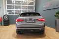 Audi RS Q3 RS Q3 Sportback 2.5 TFSI 280km/h*SONOS*AHK*ACC Grau - thumbnail 4