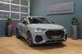 Audi RS Q3 RS Q3 Sportback 2.5 TFSI 280km/h*SONOS*AHK*ACC Grau - thumbnail 21