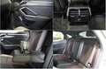 Audi RS Q3 RS Q3 Sportback 2.5 TFSI 280km/h*SONOS*AHK*ACC Grau - thumbnail 11