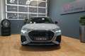 Audi RS Q3 RS Q3 Sportback 2.5 TFSI 280km/h*SONOS*AHK*ACC Grau - thumbnail 2