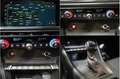 Audi RS Q3 RS Q3 Sportback 2.5 TFSI 280km/h*SONOS*AHK*ACC Grau - thumbnail 18