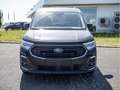 Ford Tourneo Grand Connect Titanium KAMERA AHK LED Noir - thumbnail 2