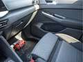 Ford Tourneo Grand Connect Titanium KAMERA AHK LED Noir - thumbnail 16