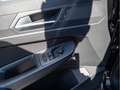 Ford Tourneo Grand Connect Titanium KAMERA AHK LED Noir - thumbnail 23