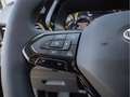 Ford Tourneo Grand Connect Titanium KAMERA AHK LED Noir - thumbnail 19