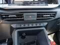 Ford Tourneo Grand Connect Titanium KAMERA AHK LED Noir - thumbnail 14