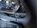 Ford Tourneo Grand Connect Titanium KAMERA AHK LED Noir - thumbnail 21