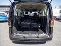 Ford Tourneo Grand Connect Titanium KAMERA AHK LED Noir - thumbnail 6
