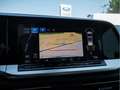 Ford Tourneo Grand Connect Titanium KAMERA AHK LED Noir - thumbnail 13