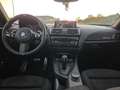 BMW 125 125d Msport 5p auto - thumbnail 5