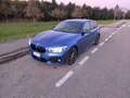 BMW 125 125d Msport 5p auto - thumbnail 2
