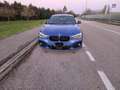 BMW 125 125d Msport 5p auto - thumbnail 3