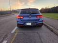 BMW 125 125d Msport 5p auto - thumbnail 7