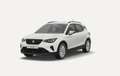 SEAT Arona 1.0 EcoTSI Reference Private lease actie vanaf €34 - thumbnail 1