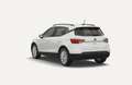 SEAT Arona 1.0 EcoTSI Reference Private lease actie vanaf €34 - thumbnail 2