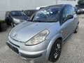 Citroen C3 1.6 CABRIO AUT. Silber - thumbnail 1