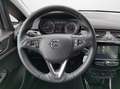 Opel Corsa-e Corsa E 1,4 120 Jahre ecoFlex Szary - thumbnail 9