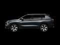 Mitsubishi Outlander 2.4 PHEV Business Edition | Besteld Grau - thumbnail 2