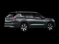 Mitsubishi Outlander 2.4 PHEV Business Edition | Besteld Grau - thumbnail 12