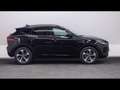 Jaguar E-Pace R-Dynamic S D165 AWD Auto Noir - thumbnail 3