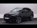 Jaguar E-Pace R-Dynamic S D165 AWD Auto Noir - thumbnail 1