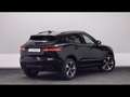 Jaguar E-Pace R-Dynamic S D165 AWD Auto Noir - thumbnail 5