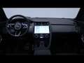 Jaguar E-Pace R-Dynamic S D165 AWD Auto Noir - thumbnail 13