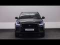 Jaguar E-Pace R-Dynamic S D165 AWD Auto Noir - thumbnail 2